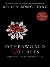 Cover image for Otherworld Secrets